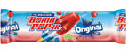 Bomb Pop Jr. Original