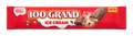 100 Grand Ice Cream Bar