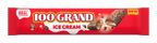 100 Grand Ice Cream Bar