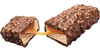 100 Grand Ice Cream Bar