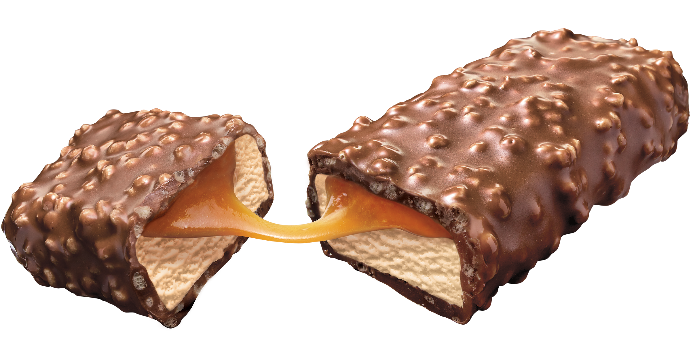 100 Grand Ice Cream Bar