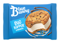 Big Bopper Sandwich