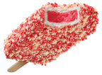 Strawberry Shortcake