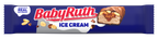 BabyRuth Ice Cream Bar