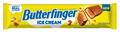Butterfinger Ice Cream Bar