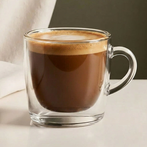 Cortado