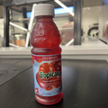 Juice