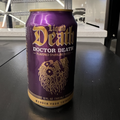 Liquid Death Sparkling Water