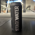 Stagewater