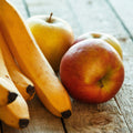 Fresh Fruit