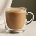 Flat White