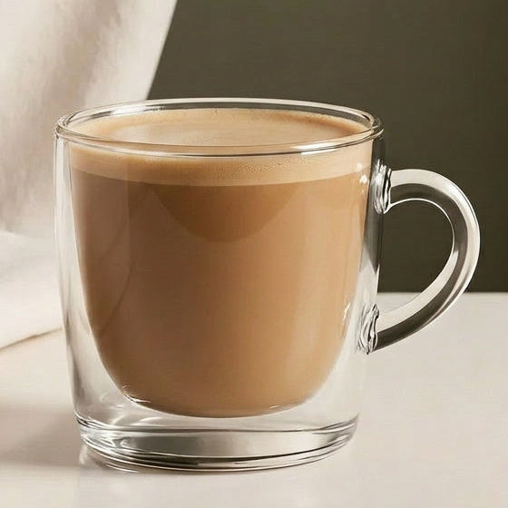 Flat White